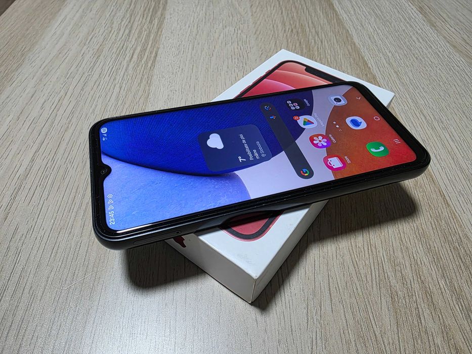 Samsung A14 5G 128gb