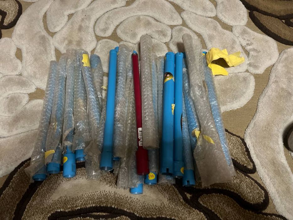 Алмазный бур, ключ ва бошка курилиш учун куроллари