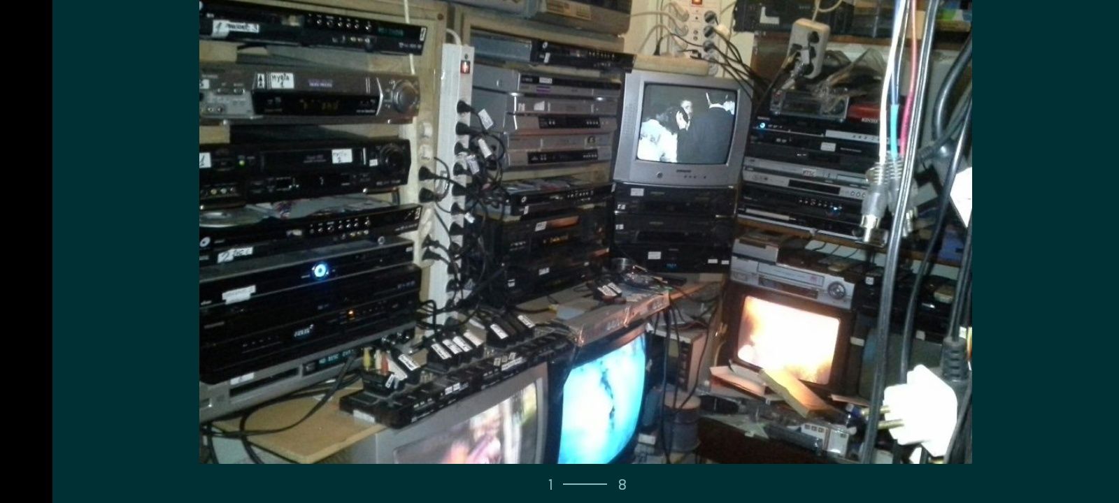 Casete video,pe stick,DVD,VHS,vhsc,hi8,video8,DV,HDV,DVCAM,BETAMAX,