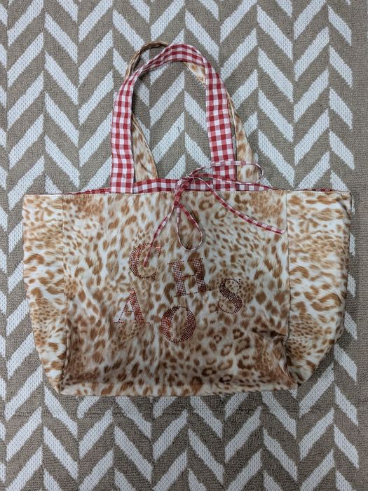 Срочно продам новую сумку