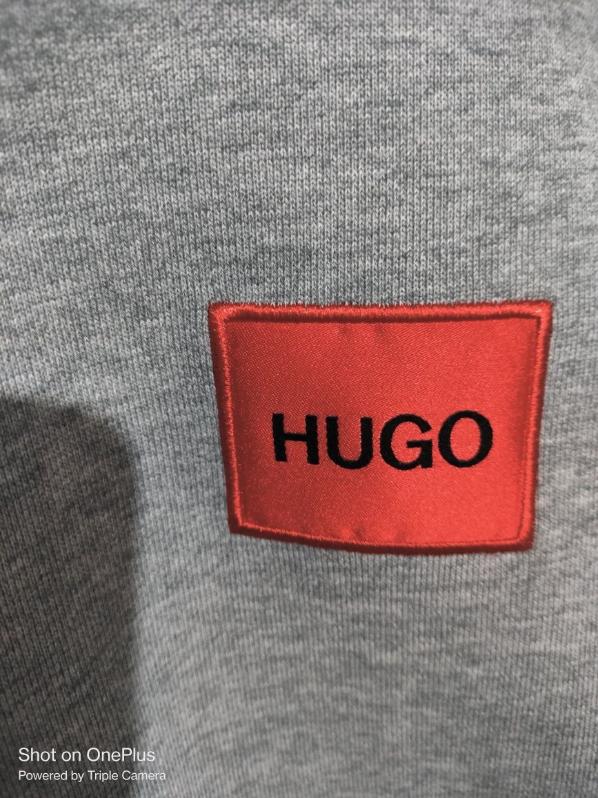 Trening Hugo Boss Original