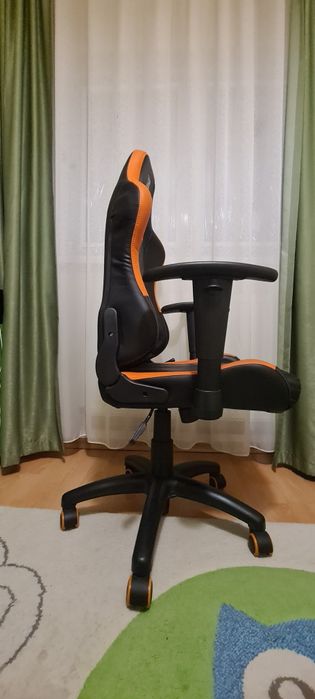 Vand scaun birou copii