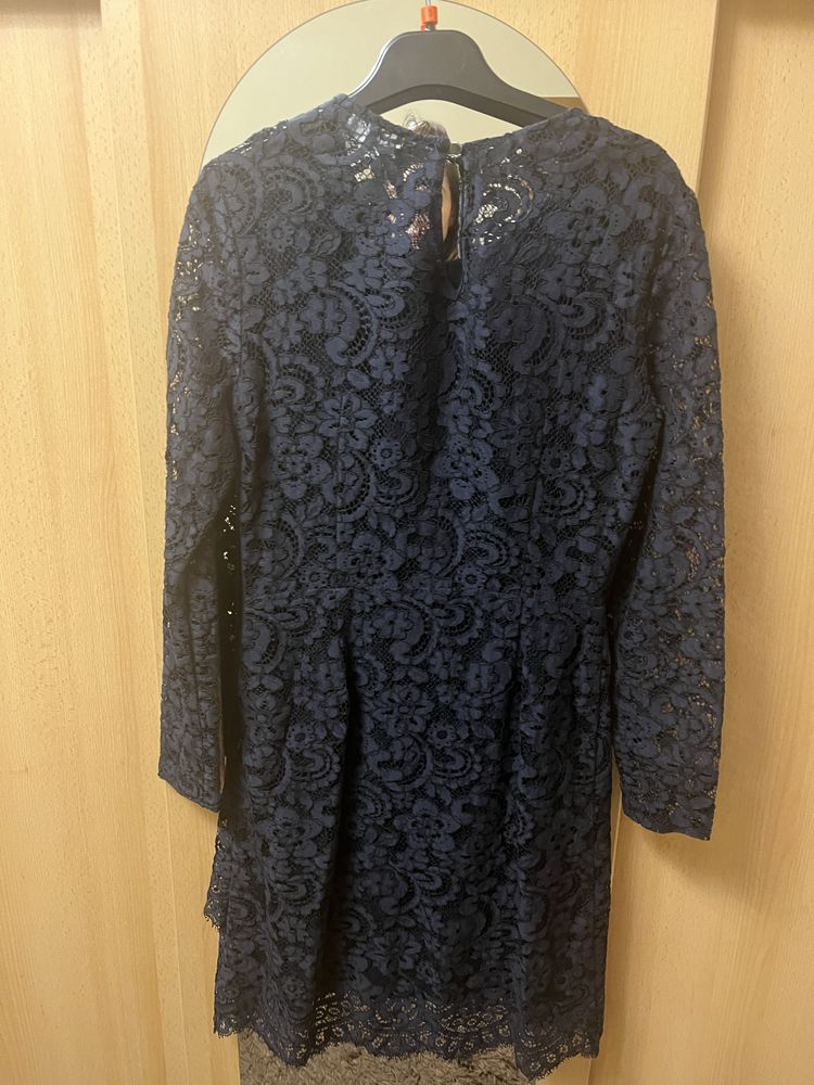 Празнично предложение на Claudie Pierlot