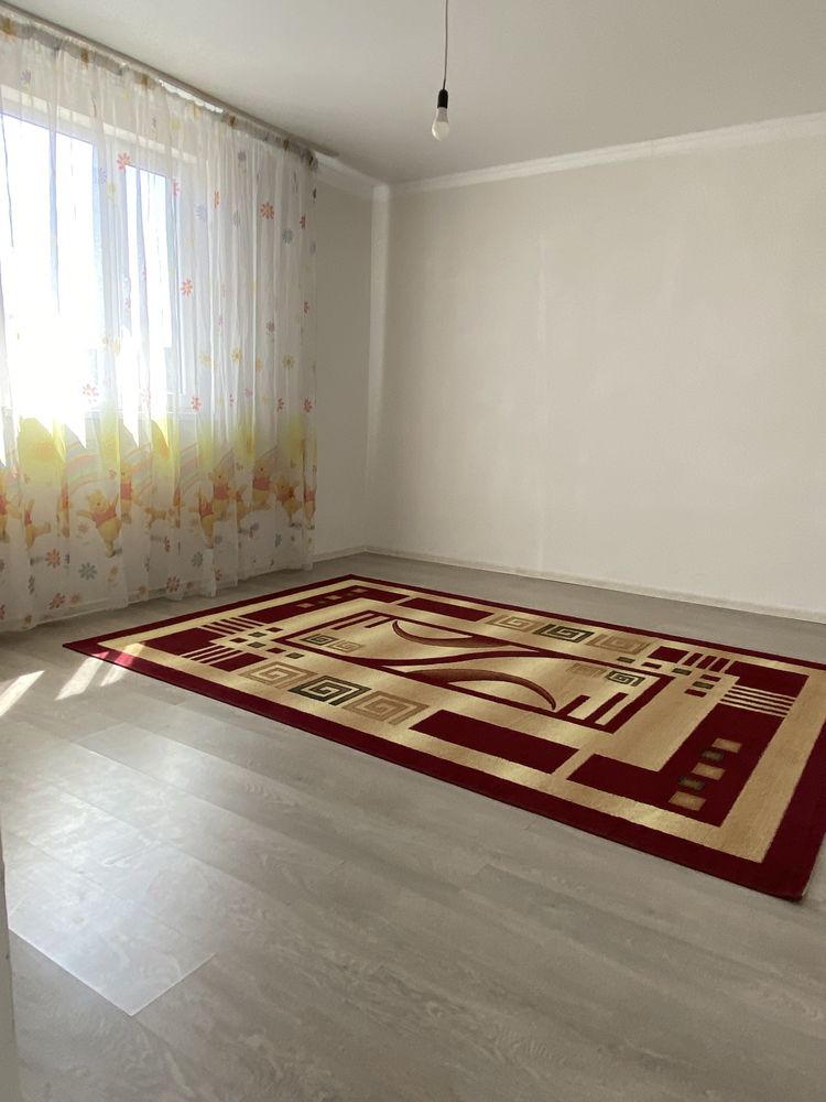 Продам дом село Шамалган
