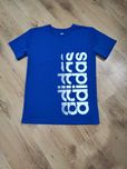 Tricou Adidas marimea S