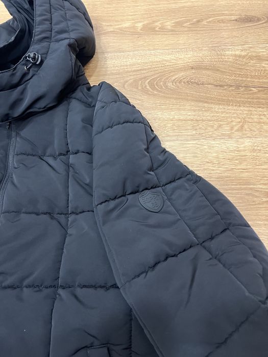 Мъжко немско яке Esprit