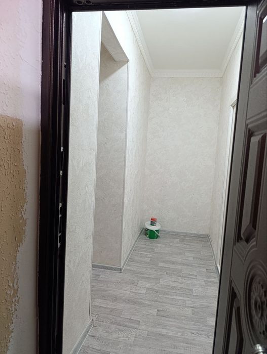 Продаю 2комнатгую квартиру