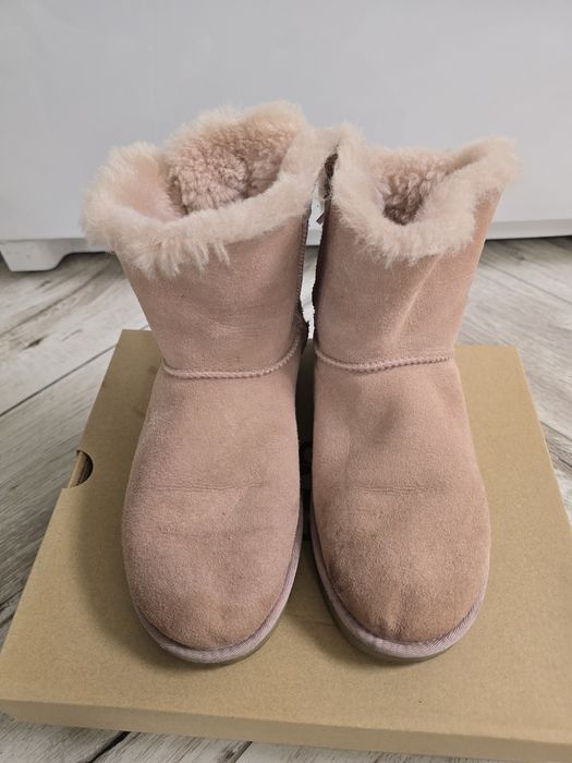 Ugg uri dama originale