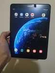 Galaxy Tab S3 4/32