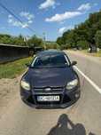 De vânzare Ford Focus