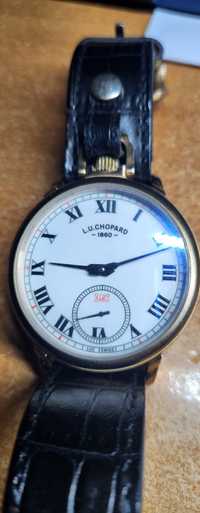 Ceas LuChopard 1860