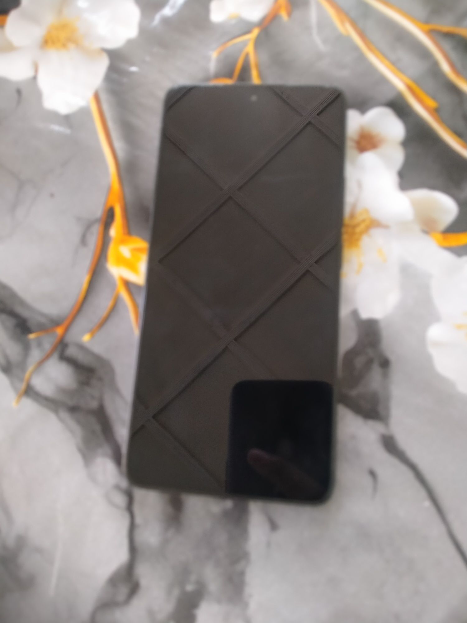 Xiaomi 14 T 512 gb