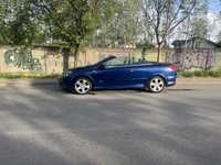 Vand Astra H TwinTop OPC