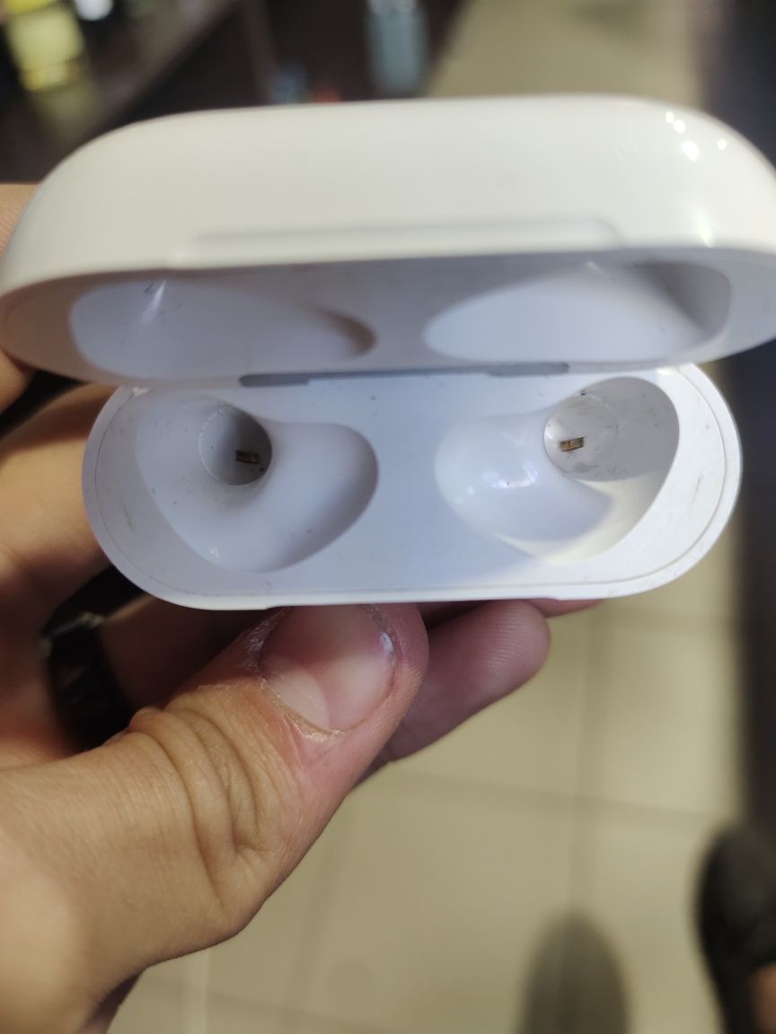 AirPods 3 original