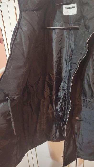 Нови якета за сезона