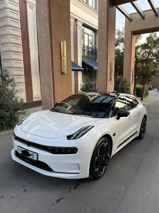 zeerk 001 zapas xod 750 liy