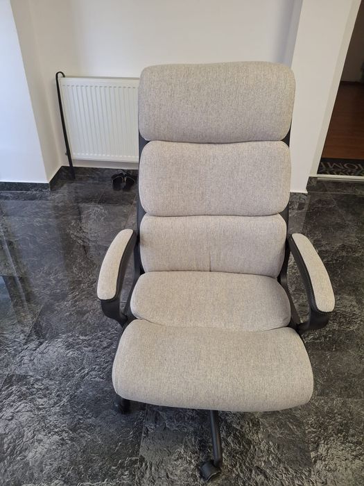 Scaun birou Jysk