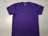 Ralph lauren Polo-Ориг. Тениска