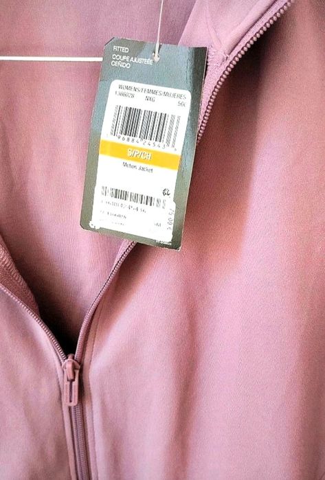 Bluza Under Armour Noua