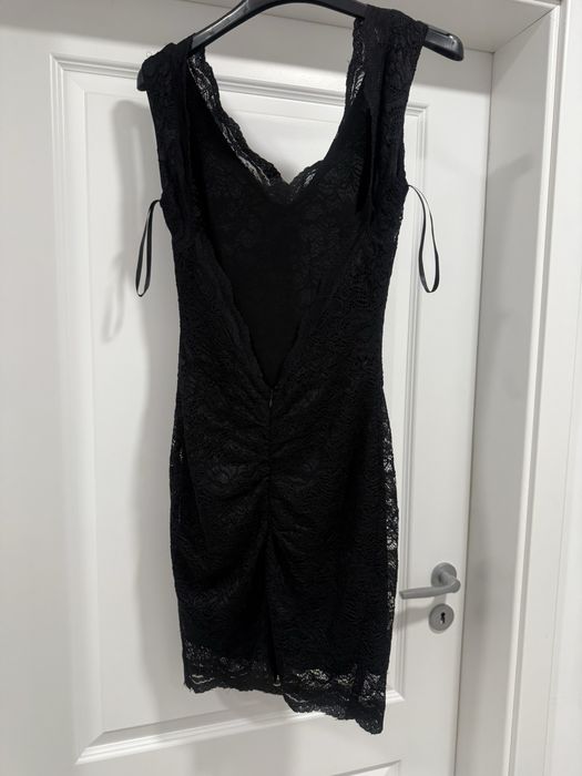 Vand rochie dantela S