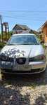 Seat Cordoba 2004