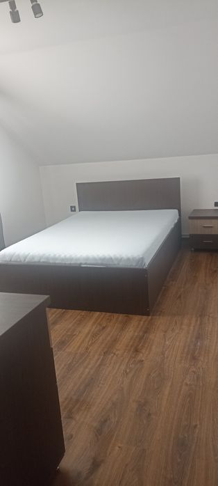 Închiriere Vila Rasnov