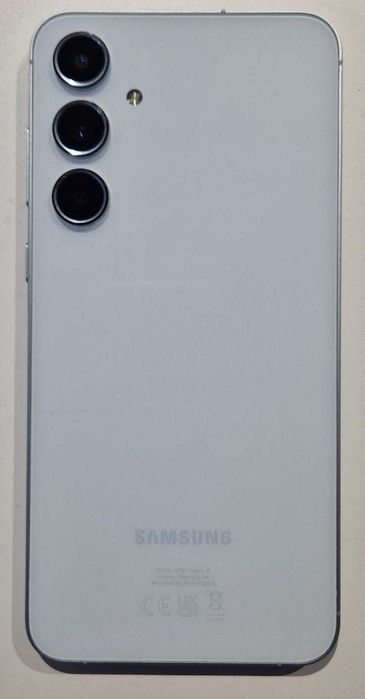 Samsung Galaxy A55 5G (ag50/ b5350) Garantie 2 ani