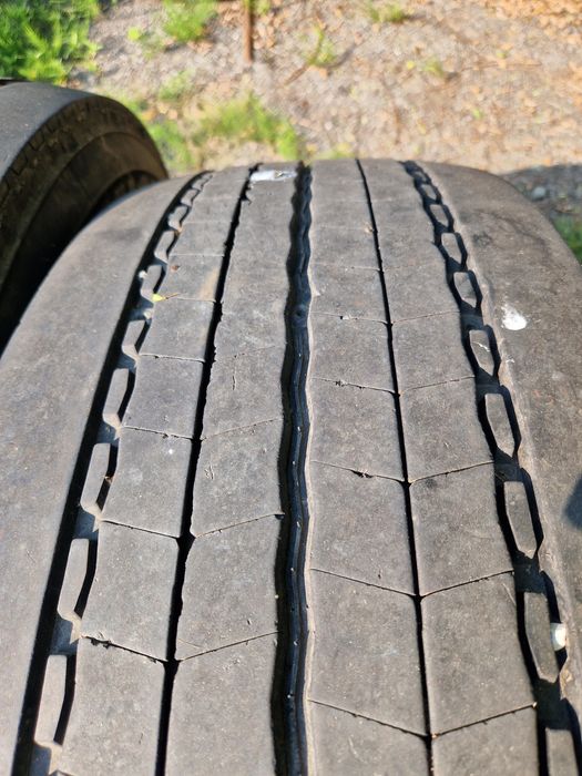 315 80 r22.5 michelin direcție