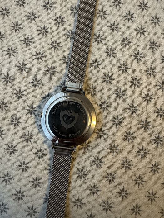 Ceas Loisir by Oxette