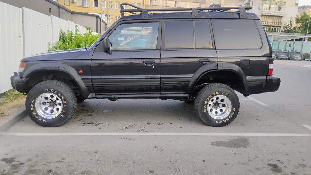 3,5 v6 208 к.с. бартер