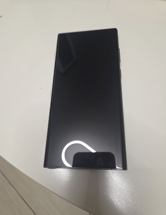 Samsung S22 ultra 128gb