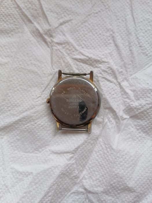 Bec ornamental vintage și altele Rusia Urss