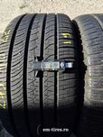 SET 2 Anvelope All Season 275/40 R22 PIRELLI Scorpion Zero  108Y - PNC