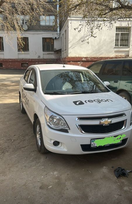 Авто в аренду Новый!