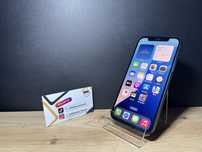 iPhone 12 64Gb Black 3 ani garanție, Telefoane Mureș