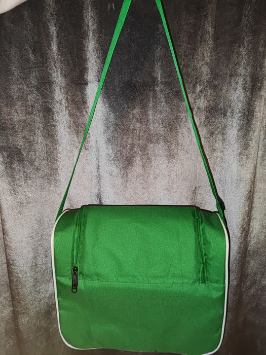 Термосумка б/у как новая