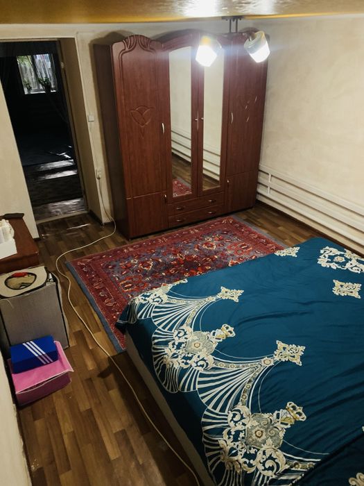 Продается тёплый и уютный дом в Аксае, ул. Будённого