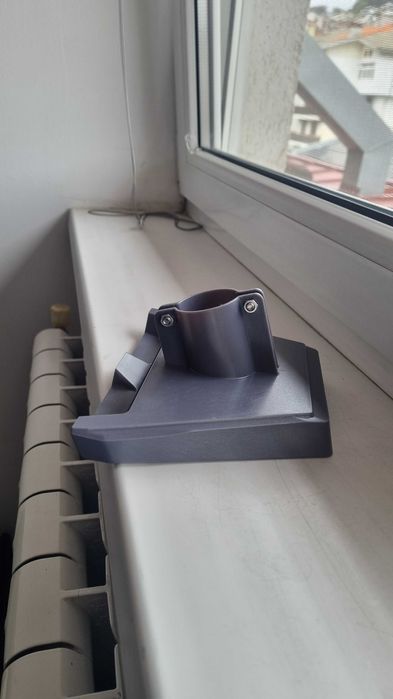 Starlink монтажен комплект