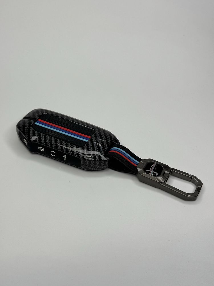 Kia uchun premium pult chexollar. Dona va optom