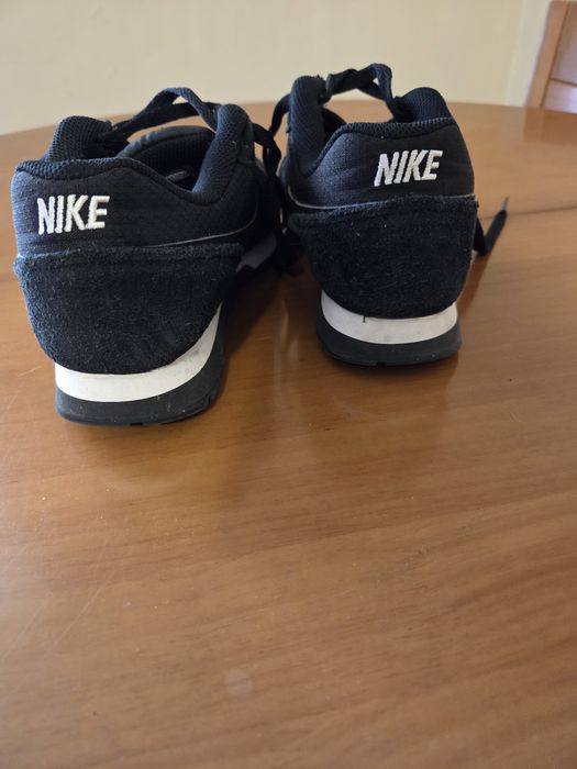 Детски маратонки nike