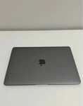 Macbook air M1 8/256gb