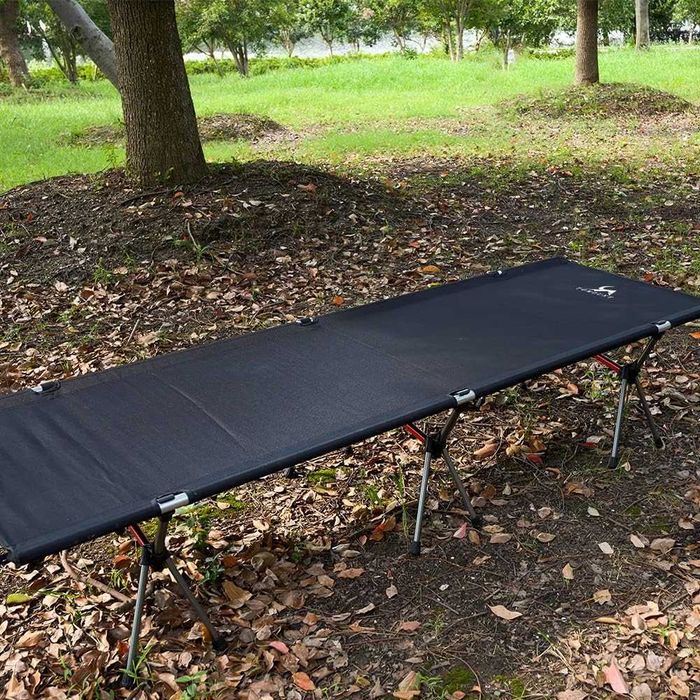 Чисто ново за спорт и къмпинг TOMOUNT постелка...