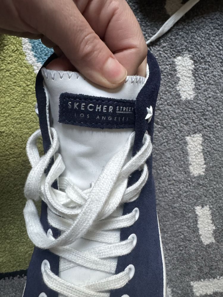 Домско яке,обувки дамски ванс,skechers