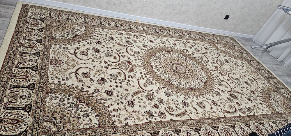 Продам кавер 3×4 состояние идеальное.