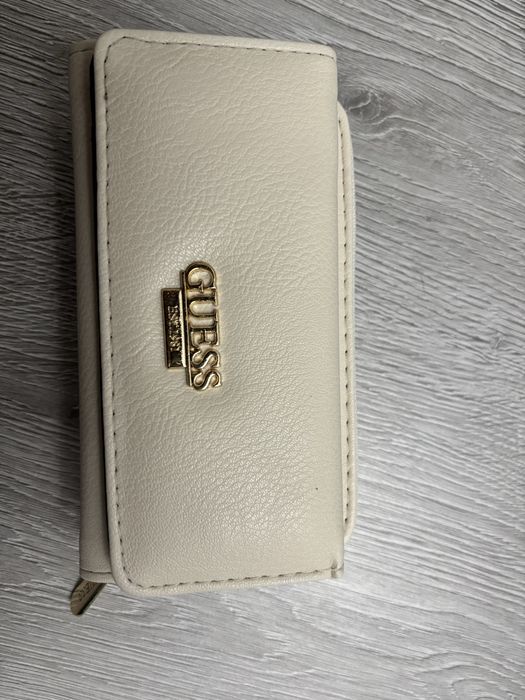Portofel Guess dama