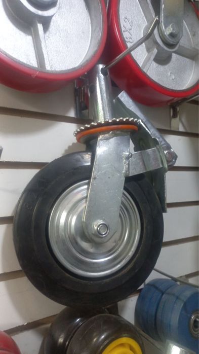 Lesa uchun balonlar 300