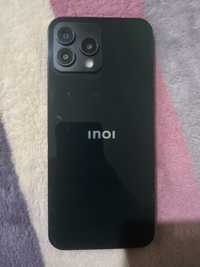 Smartfon Inoi A170  4/64