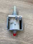 Pompa Philips Saeco Gaggia Delonghi