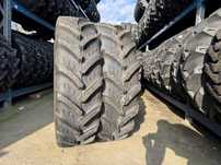 Marca KLEBER cu garantie 320/85R28 anvelope radiale noi