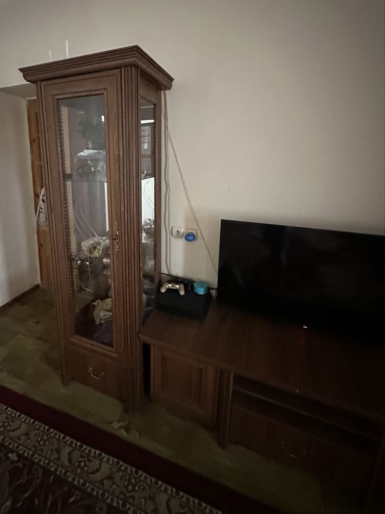 Продается стенки